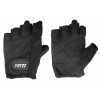 Перчатки для фитнеса PRCTZ MEN'S FITNESS GLOVES 