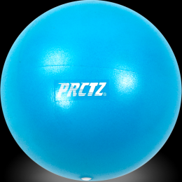 Пилатес-мяч PRCTZ PILATES MINI BALL,25 см.