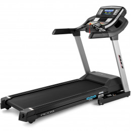 BH FITNESS RC09 TFT Беговая дорожка