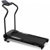 CARBON FITNESS T120 Беговая дорожка