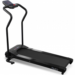 CARBON FITNESS T120 Беговая дорожка