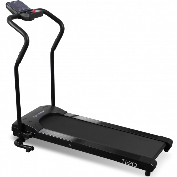 CARBON FITNESS T120 Беговая дорожка