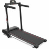 CARBON FITNESS T200 SLIM Беговая дорожка домашняя