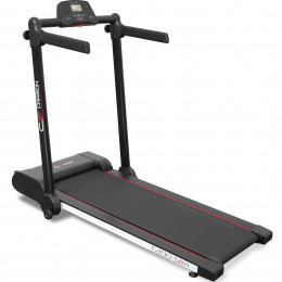 CARBON FITNESS T200 SLIM Беговая дорожка домашняя