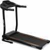 CARBON FITNESS T306 Беговая дорожка домашняя