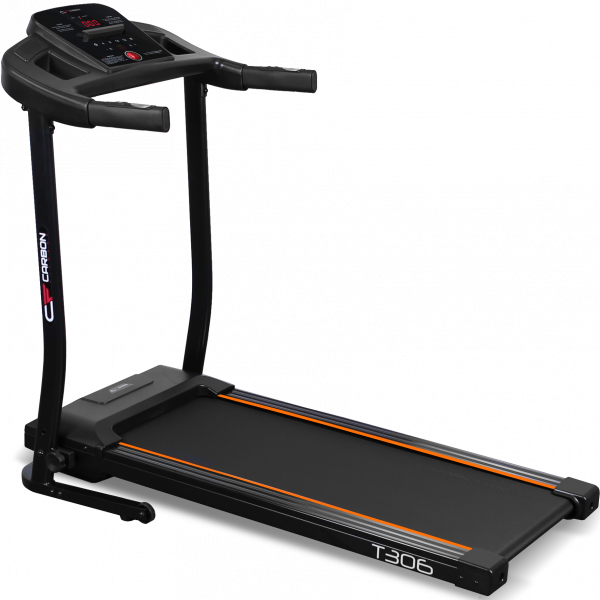 CARBON FITNESS T306 Беговая дорожка домашняя