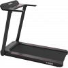 Беговая дорожка домашняя CARBON FITNESS T330