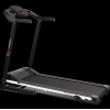 Домашняя беговая дорожка CARBON FITNESS T500 