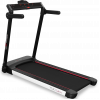 CARBON FITNESS T510 SLIM Беговая дорожка домашняя