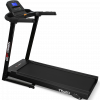 CARBON FITNESS T520 Беговая дорожка домашняя