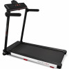 CARBON FITNESS T608 SLIM Беговая дорожка домашняя