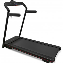 CARBON FITNESS T708 SLIM Беговая дорожка домашняя