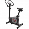 CARBON FITNESS U308 Велотренажер домашний