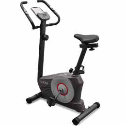 CARBON FITNESS U308 Велотренажер домашний