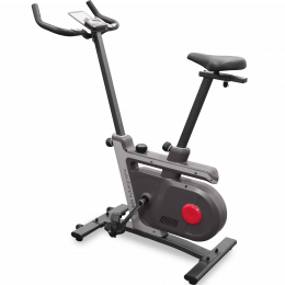 CARBON FITNESS U318 MAGNEX Велотренажер домашний