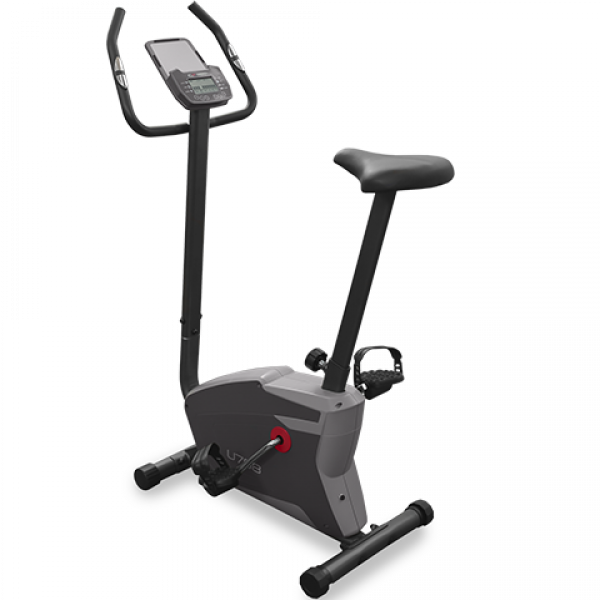 CARBON FITNESS U708 Велотренажер домашний