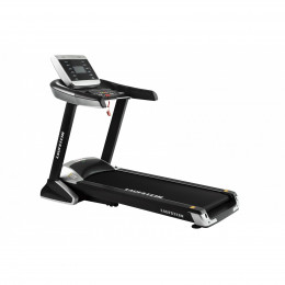 Беговая дорожка LAUFSTEIN MAGNUM