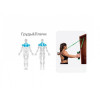 Платформа для фитнеса HOME GYM