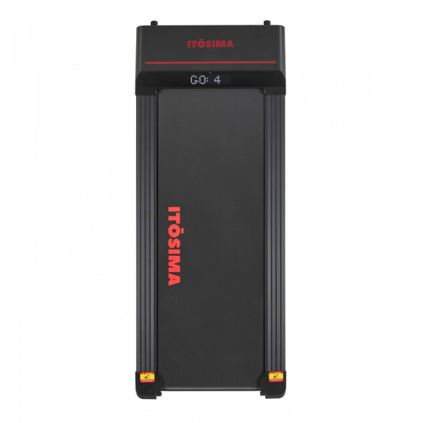 Беговая дорожка ITOSIMA AURA REMOTE CONTROL