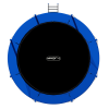 Батут i-Jump Classic 12ft blue