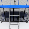Батут i-Jump Elegant 16ft blue