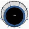Батут i-Jump Elegant 12ft blue