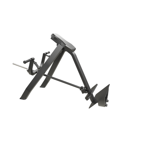 Т-тяга UG-661