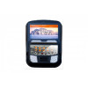 Эллиптический  тренажер UG-Pro X450 (TFT)