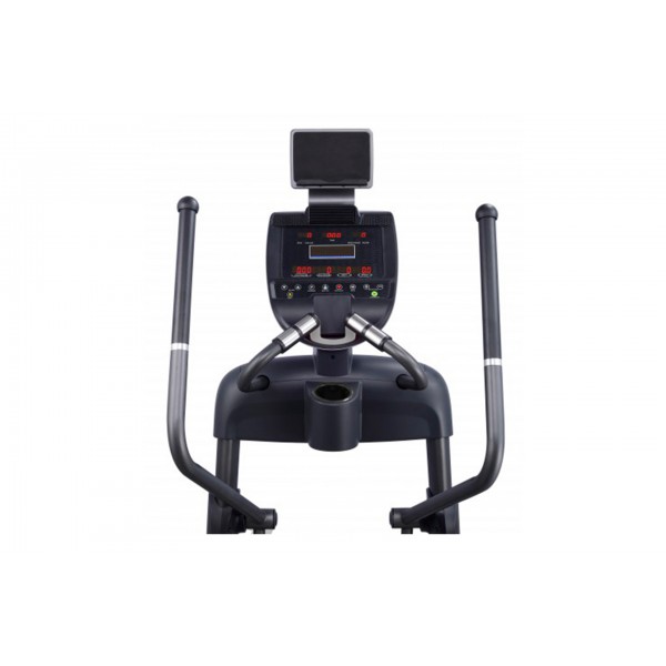 Эллиптический  тренажер UG-Pro X450