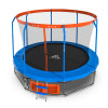 Батут DFC JUMP BASKET 14ft