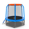 Батут DFC JUMP BASKET 6ft