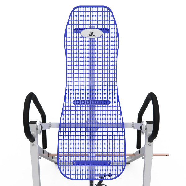Инверсионный стол DFC XJ-I-11EL складной