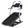 Беговая дорожка NordicTrack Incline Trainer X9i