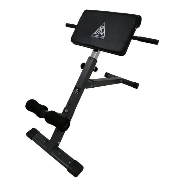 Гиперэкстензия DFC Homegym SJ1007