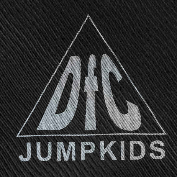 Батут DFC JUMP KIDS 55