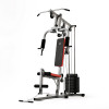 Силовой комплекс DFC HomeGym D7000 / стек 45 кг