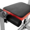 Силовой комплекс DFC HomeGym D7000 / стек 45 кг