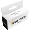 Bluetooth модуль Sunny Fitness APPS BM 1000