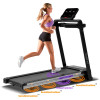 Беговая дорожка Clear Fit LifeCardio LT 15