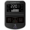 Вертикальный велотренажер Clear Fit StartHouse SB 40