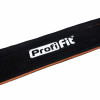 Пояс для пауэрлифтинга PROFI-FIT, XL