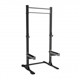 A3090 Силовая рама (Power Cage) DHZ