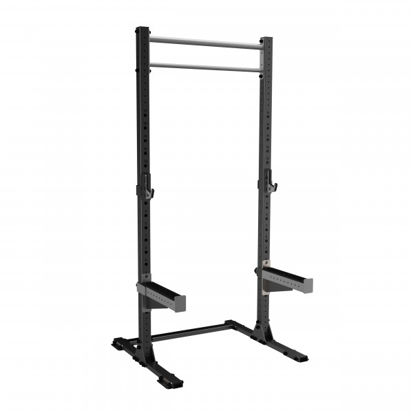 A3090 Силовая рама (Power Cage) DHZ