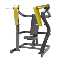D-905 Жим от груди (Chest Press)