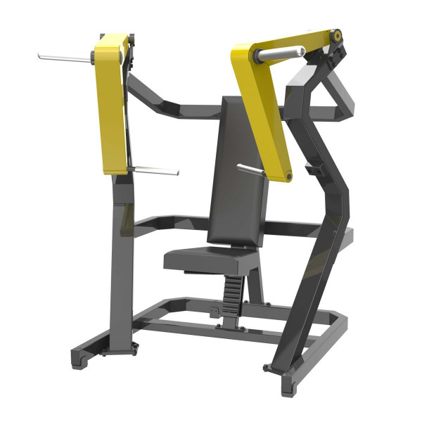 D-905 Жим от груди (Chest Press)