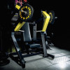 D-905 Жим от груди (Chest Press)