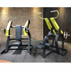 D-915 Наклонный жим от груди (Incline Chest Press)