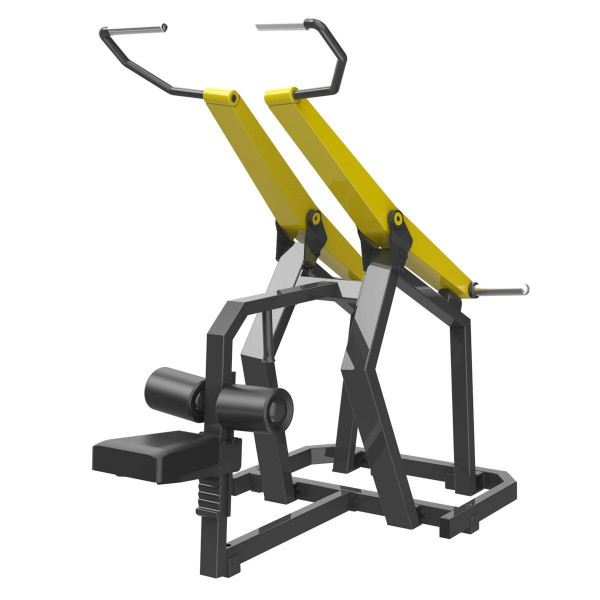 D-920 Вертикальная тяга (Pull Down)