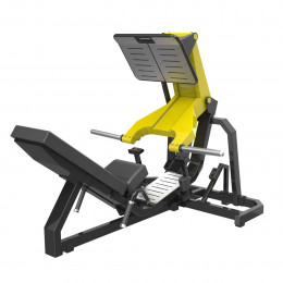 D-950 Жим ногами (Leg Press)