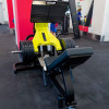 D-950 Жим ногами (Leg Press)